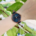 Đồng Hồ Casio LTP - E415 - Nhiều Phiên Bản - BH 5 Năm - Chính Hãng 100% — ảnh 9