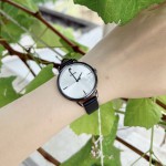 Đồng Hồ Casio LTP - E415 - Nhiều Phiên Bản - BH 5 Năm - Chính Hãng 100% — ảnh 10