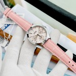 Đồng Hồ Casio LTP V300L - Nhiều Phiên Bản - BH 5 Năm - Chính Hãng 100% — ảnh 2