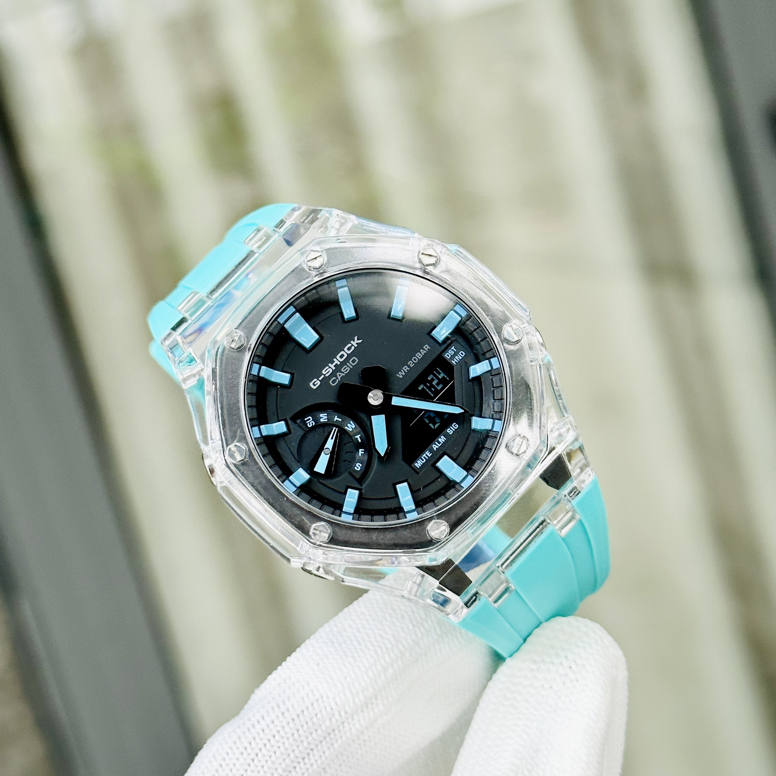 z4162809845050_2d44cd83307b3dd205b18d96023ab04f