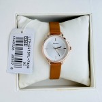 Đồng Hồ Casio LTP -E413PL-7ADF - BH 5 Năm - Chính Hãng 100% — ảnh 3