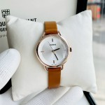 Đồng Hồ Casio LTP -E413PL-7ADF - BH 5 Năm - Chính Hãng 100% — ảnh 8