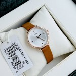Đồng Hồ Casio LTP -E413PL-7ADF - BH 5 Năm - Chính Hãng 100% — ảnh 9