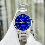 ĐỒNG HỒ CASIO NAM MTS-100D-2AVDF SAPHIA -Chính Hãng 100%-BH 5 Năm — ảnh 3