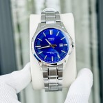 ĐỒNG HỒ CASIO NAM MTS-100D-2AVDF SAPHIA -Chính Hãng 100%-BH 5 Năm — ảnh 1