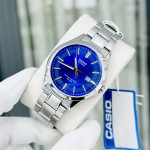 ĐỒNG HỒ CASIO NAM MTS-100D-2AVDF SAPHIA -Chính Hãng 100%-BH 5 Năm — ảnh 6