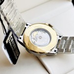 Đồng hồ TISSOT POWERMATIC COSC T086.408.22.036.00 — ảnh 6
