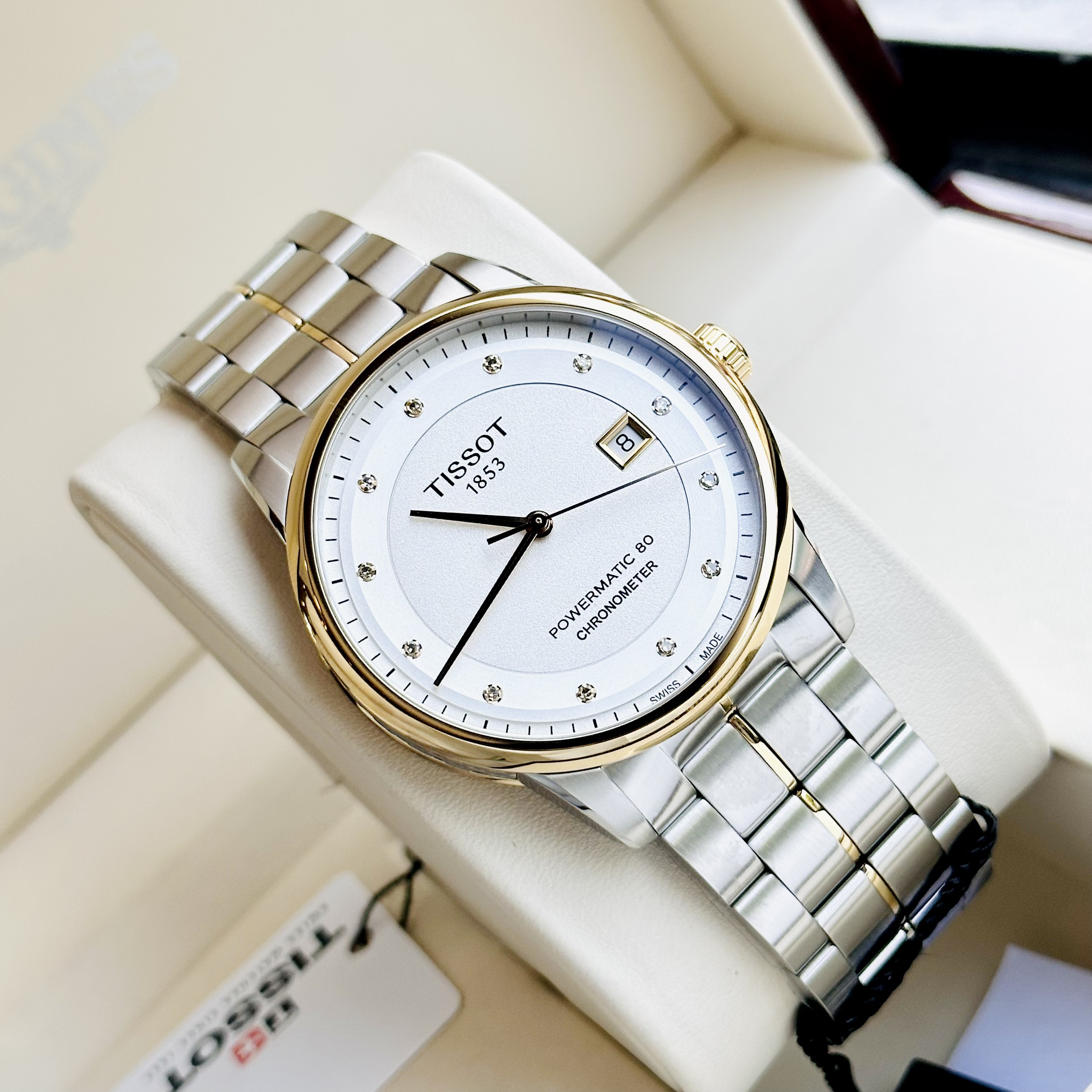 z4162815581362_899704f60eb4642548da5c0c75691974