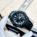 Đồng Hồ CASIO GSHOCK GST-S130BC- 1ADR - BH 5 Năm - Chính Hãng 100% — ảnh 2