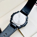 Đồng Hồ CASIO GSHOCK GST-S130BC- 1ADR - BH 5 Năm - Chính Hãng 100% — ảnh 4