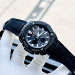 Đồng Hồ CASIO GSHOCK GST-S130BC- 1ADR - BH 5 Năm - Chính Hãng 100% — ảnh 5