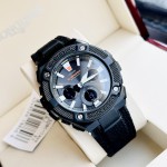 Đồng Hồ CASIO GSHOCK GST-S130BC- 1ADR - BH 5 Năm - Chính Hãng 100% — ảnh 6