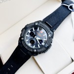 Đồng Hồ CASIO GSHOCK GST-S130BC- 1ADR - BH 5 Năm - Chính Hãng 100% — ảnh 7