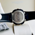 Đồng Hồ Casio G-SHOCK GM-110G-1A9- BH 5 Năm - Chính Hãng 100% — ảnh 8