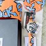 Đồng Hồ Casio G-SHOCK GM2100SS- BH 5 Năm - Chính Hãng 100% — ảnh 3