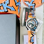 Đồng Hồ Casio G-SHOCK GM2100SS- BH 5 Năm - Chính Hãng 100% — ảnh 8