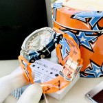 Đồng Hồ Casio G-SHOCK GM2100SS- BH 5 Năm - Chính Hãng 100% — ảnh 9