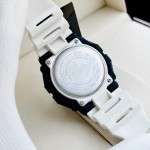 Đồng Hồ Casio G-Shock GBX-100-7DR- BH 5 Năm - Chính Hãng 100% — ảnh 3