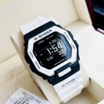 Đồng Hồ Casio G-Shock GBX-100-7DR- BH 5 Năm - Chính Hãng 100% — ảnh 9