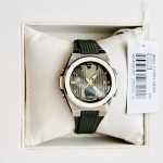 Đồng hồ Casio Baby - G MSG- C150G -3ADR - BH 5 Năm - Chính Hãng 100% — ảnh 1