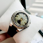 Đồng hồ Casio Baby - G MSG- C150G -3ADR - BH 5 Năm - Chính Hãng 100% — ảnh 3