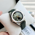 Đồng hồ Casio Baby - G MSG- C150G -3ADR - BH 5 Năm - Chính Hãng 100% — ảnh 4