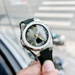 Đồng hồ Casio Baby - G MSG- C150G -3ADR - BH 5 Năm - Chính Hãng 100% — ảnh 5