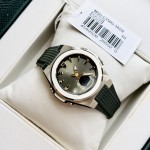 Đồng hồ Casio Baby - G MSG- C150G -3ADR - BH 5 Năm - Chính Hãng 100% — ảnh 6