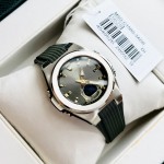 Đồng hồ Casio Baby - G MSG- C150G -3ADR - BH 5 Năm - Chính Hãng 100% — ảnh 8