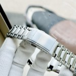 Đồng Hồ Casio G-SHOCK GM2100 CUSTOM THÉP- BH 5 Năm - Chính Hãng 100% — ảnh 6