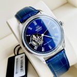 Đồng Hồ Nam ORIENT CABALLERO FAG00004D0 - Bảo Hành 5 Năm - Chính Hãng 100% — ảnh 5