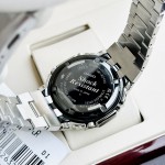 Đồng Hồ Casio G-SHOCK GM-B2100D-1ADR- BH 5 Năm - Chính Hãng 100% — ảnh 6