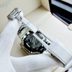 Đồng Hồ Casio G-SHOCK GM-B2100D-1ADR- BH 5 Năm - Chính Hãng 100% — ảnh 8