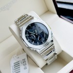 Đồng Hồ Casio G-SHOCK GM-B2100D-1ADR- BH 5 Năm - Chính Hãng 100% — ảnh 9
