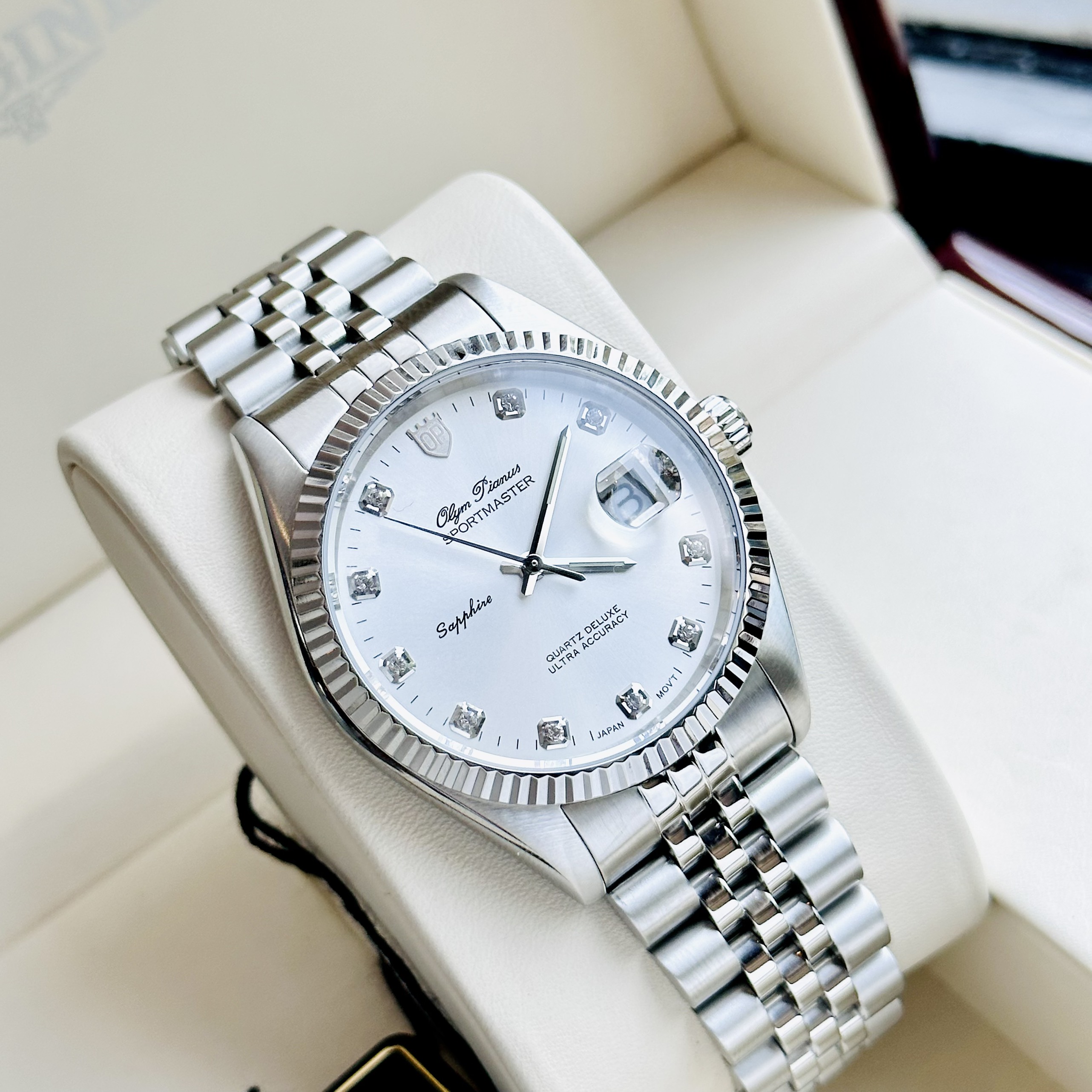 z4191981829641_8d767f4ed1b2a4d0408070175fb26218