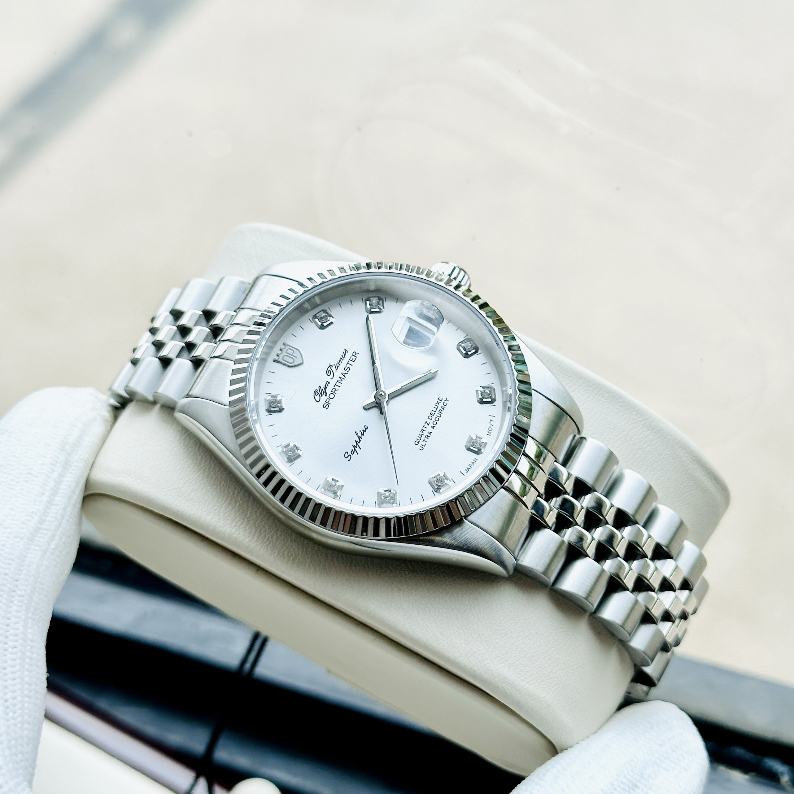 z4191981832015_f175e20df6a1ed2dea2946e23009d392