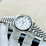 ĐỒNG HỒ OLYM PIANUS SPORTMASTER DATEJUST GRANDE OP89322GS-T Quartz (Pin) -Kính Sapphire — ảnh 6
