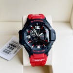Đồng Hồ Casio G-SHOCK GA-1000-4BDR- BH 5 Năm - Chính Hãng 100% — ảnh 1