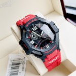 Đồng Hồ Casio G-SHOCK GA-1000-4BDR- BH 5 Năm - Chính Hãng 100% — ảnh 3