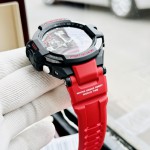 Đồng Hồ Casio G-SHOCK GA-1000-4BDR- BH 5 Năm - Chính Hãng 100% — ảnh 4
