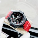 Đồng Hồ Casio G-SHOCK GA-1000-4BDR- BH 5 Năm - Chính Hãng 100% — ảnh 6