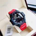 Đồng Hồ Casio G-SHOCK GA-1000-4BDR- BH 5 Năm - Chính Hãng 100% — ảnh 7