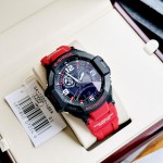 Đồng Hồ Casio G-SHOCK GA-1000-4BDR- BH 5 Năm - Chính Hãng 100% — ảnh 9