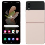 Samsung Galaxy Z Flip4 256G Viêt Nam Newseal Fullbox — ảnh 4
