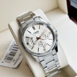 ĐỒNG HỒ CASIO NAM MTP-1375D-7A2VDF — ảnh 2