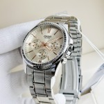 ĐỒNG HỒ CASIO NAM MTP-1375D-7A2VDF — ảnh 6