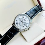 ĐỒNG HỒ CASIO NAM MTP-1375L-7AVDF — ảnh 2