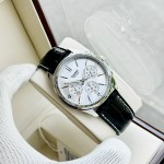 ĐỒNG HỒ CASIO NAM MTP-1375L-7AVDF — ảnh 4