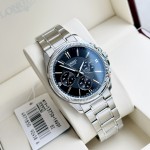 ĐỒNG HỒ CASIO NAM MTP-1375D-1AVDF — ảnh 4