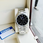 ĐỒNG HỒ CASIO NAM MTP-1375D-1AVDF — ảnh 5